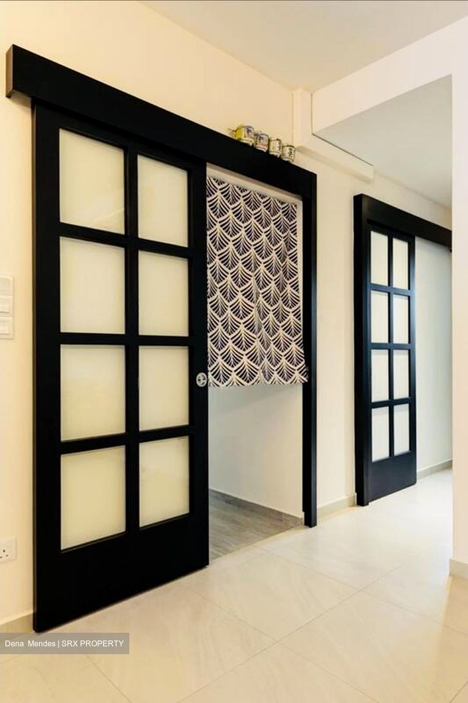 Villa De West (D5), Condominium #504642901